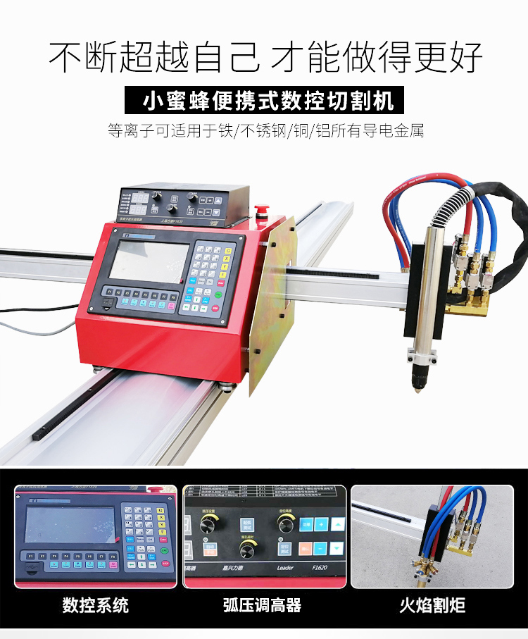 1567409979872904.jpg TB2uwvMsv5TBuNjSspcXXbnGFXa_!!380278934.jpg